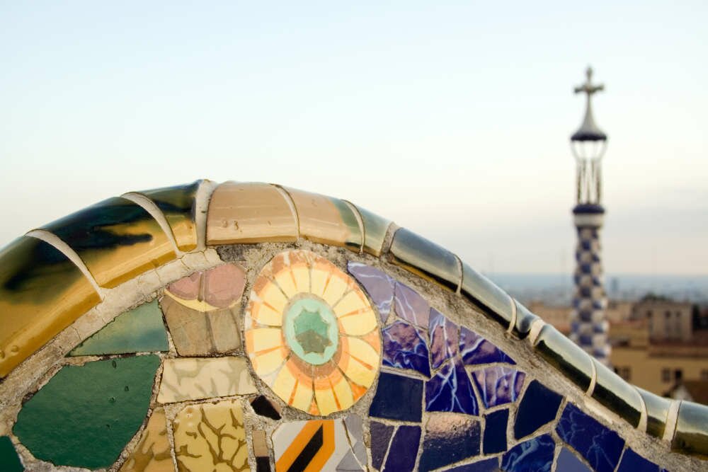 ICSB-Barcelona-Park-Guell-2